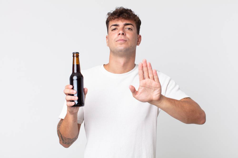 Campral a picie alkoholu: czy warto spróbować?