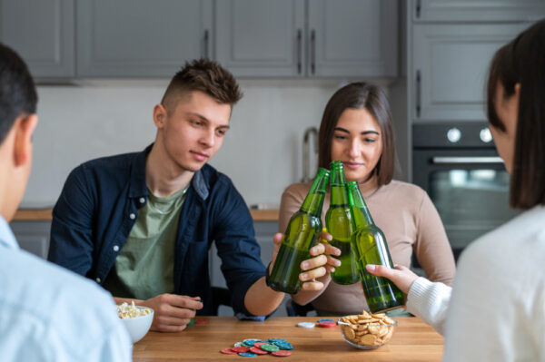 czy-alkoholizm-jest-dziedziczny